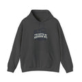 Squid Pun Hoodie — "You Gotta Be Squiddin' Me" Graphic Hoodie