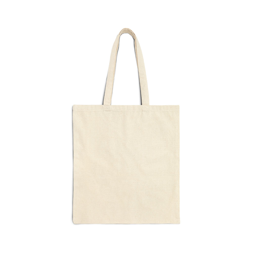 Respect the Locals badge, Tote | Protect Our Wildlife, national parks, hiking