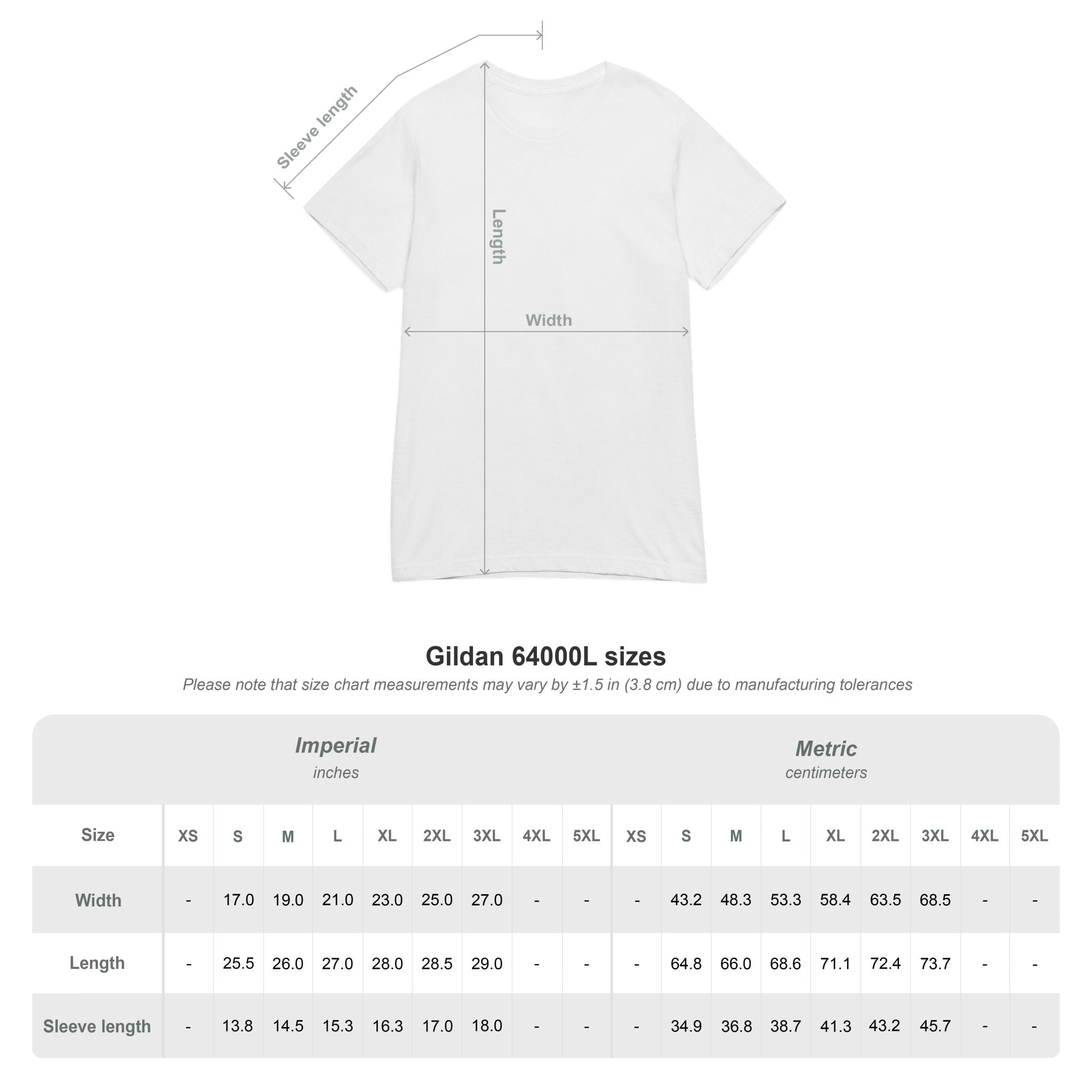 Women's Tee — Retro 'There It Goes, My Last Flying F***' Graphic