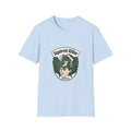 Squirrel Killer T-Shirt