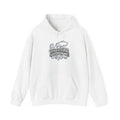 Squid Pun Hoodie — "You Gotta Be Squiddin' Me" Graphic Hoodie