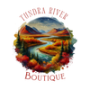 Tundra River Boutique - Home