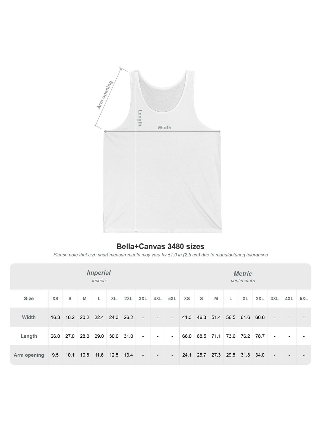 Raven & Heart Graphic Tank — Gothic Valentine Tank Top