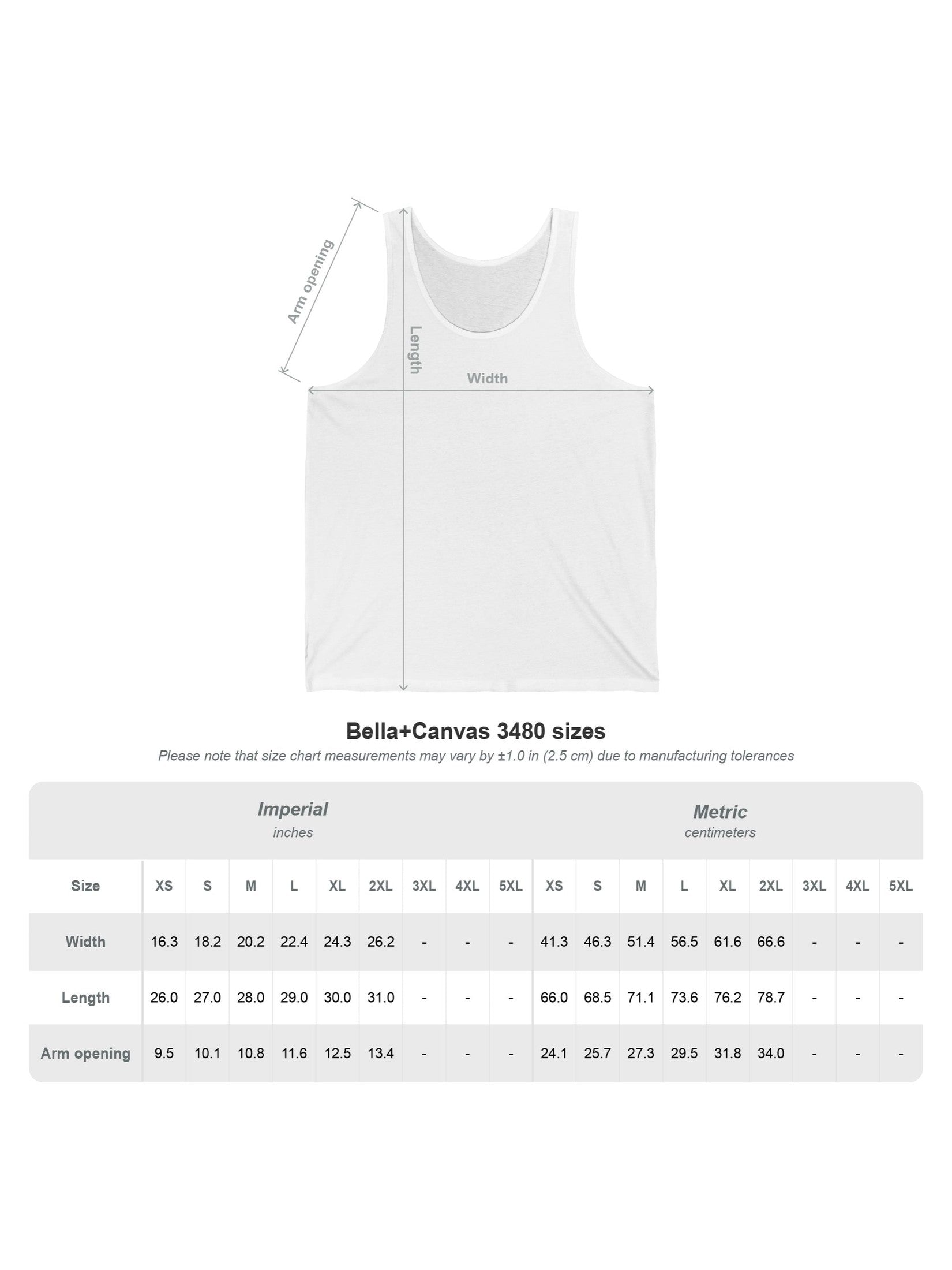 Raven & Heart Graphic Tank — Gothic Valentine Tank Top