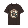 Hunting Is Expensive T-Shirt — Funny Hunter Graphic Tee